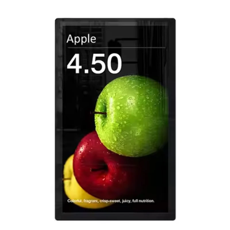 15.6 Ecran Electronic Preț Double Face