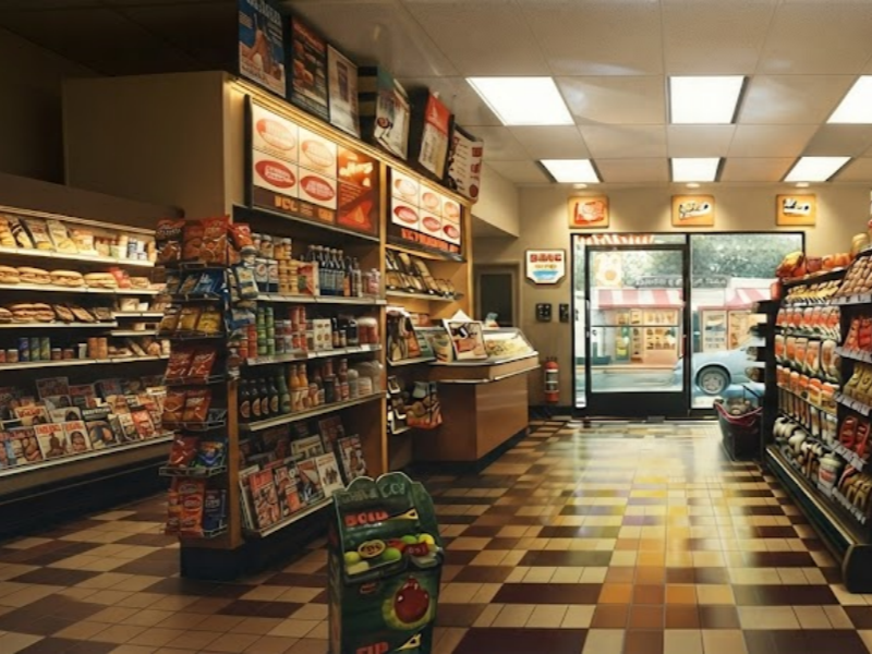 Strategii de prețuri pentru supermarketuri: un ghid practic pentru comercianții cu amănuntul de p...