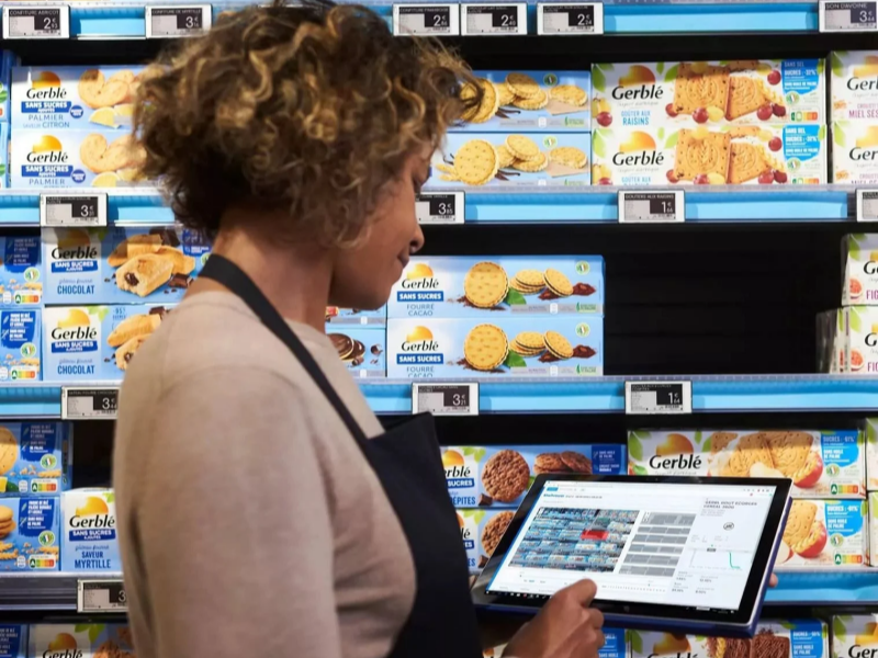 Which Grocery Formats See the Fastest Return_ Which Grocery Formats See the Fastest Return_
