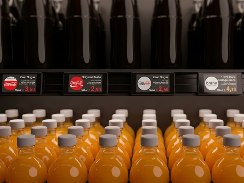 info-800-600